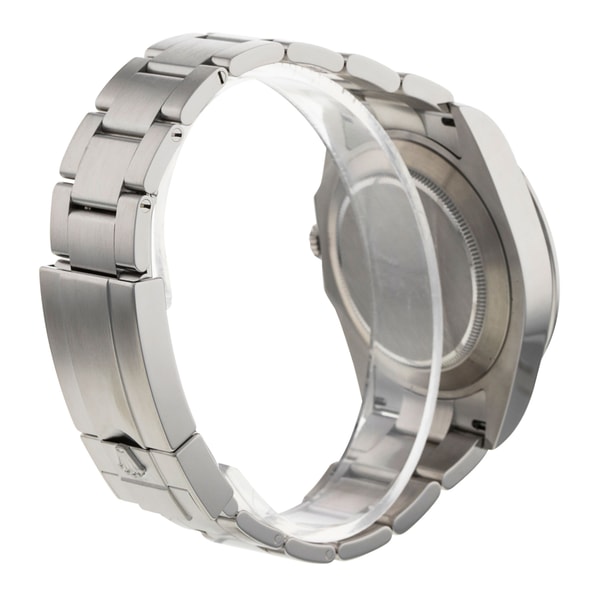 Rolex Explorer II 226570